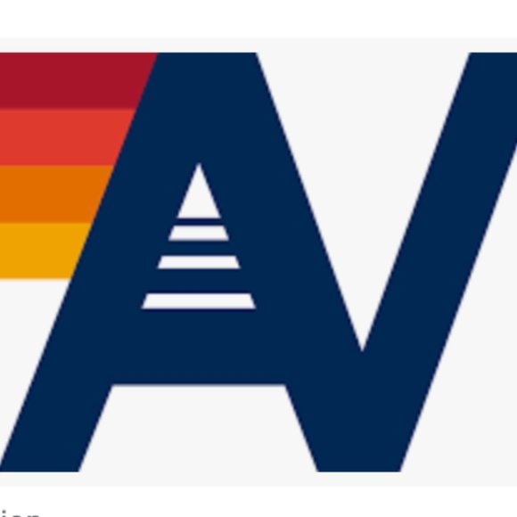 BRAND NEW! AVIATOR NATION CANVAS TOTE BAG FROM THE MALIBU STORE! BEACH, SURF! - Picture 7 of 7